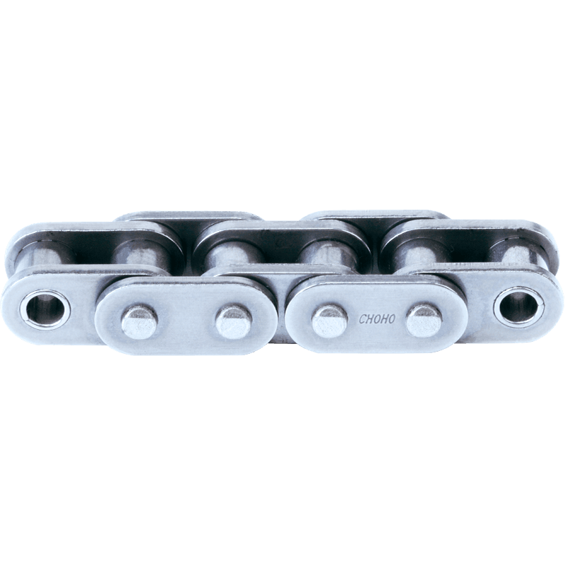 Bushing chain (Seamless bushing) 