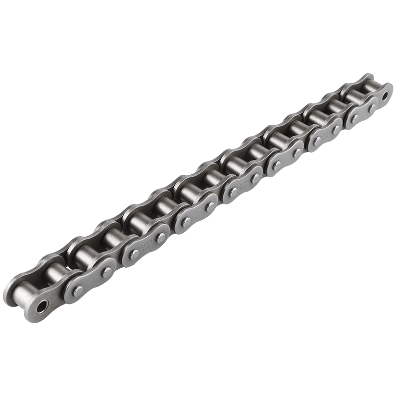 High wear-resistant chain