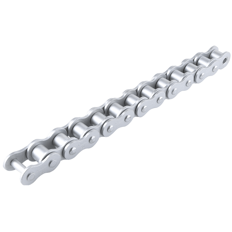 Corrosion resistant chains 