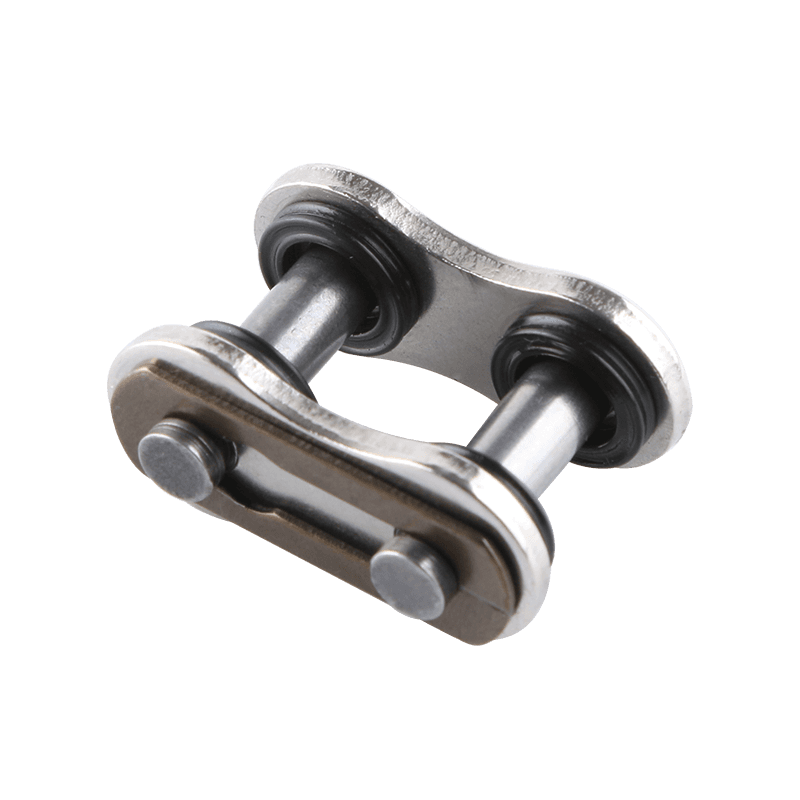 Circlip chain link
