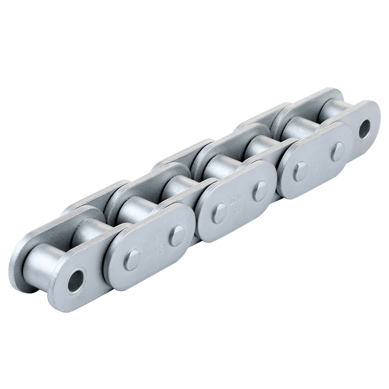 Industrial Chain Chain Intelligent Equipment