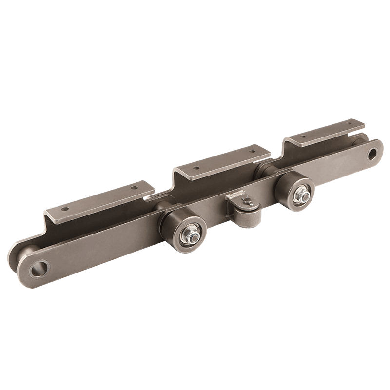 Industrial Chain Chain Intelligent Equipment