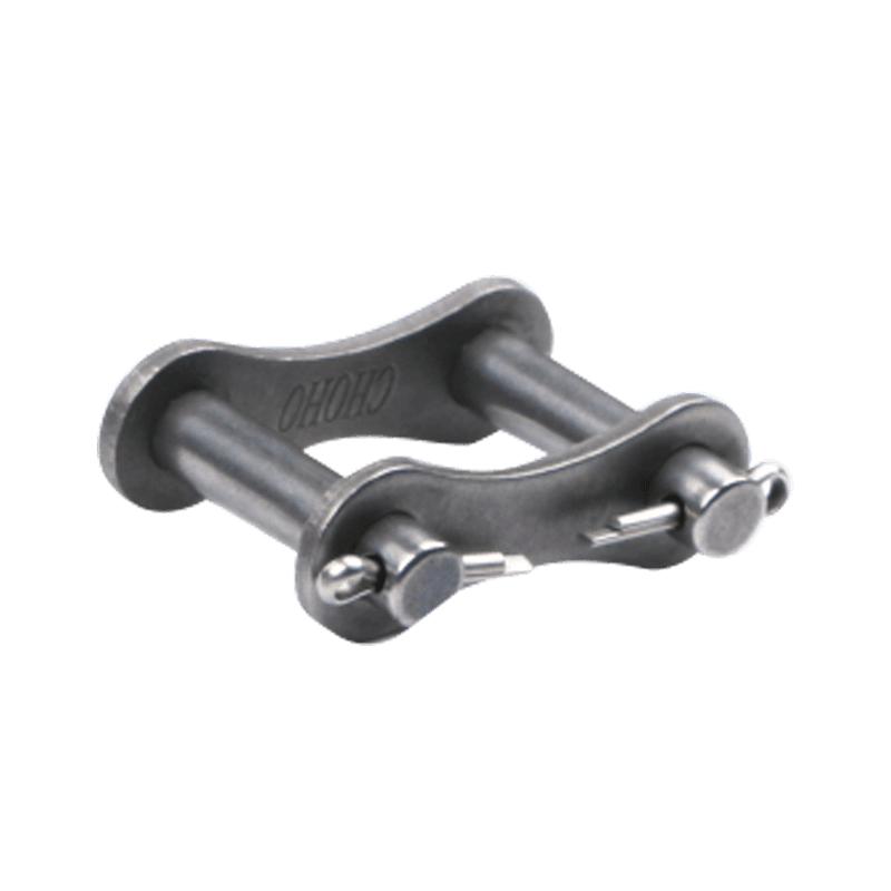 Industrial Chain Chain Intelligent Equipment