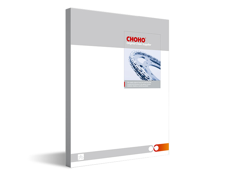 雪地摩托发动机链电子样册