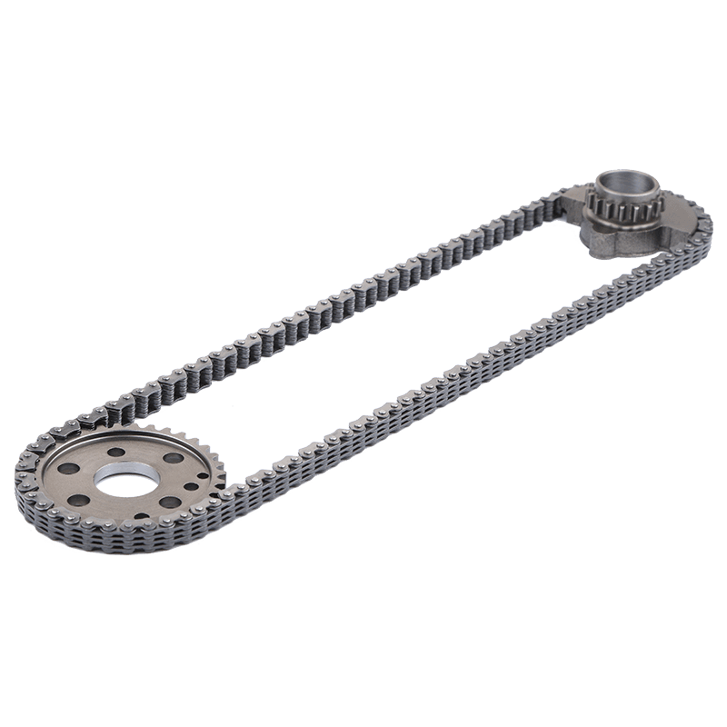 Motor Chain System Automobile Chain System--
